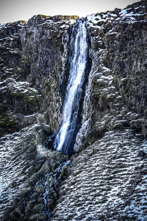 Wasserfall Seljalandfoss (5).jpg