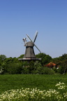 Greetsiel-Pilsum