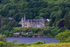 Loch Awe Hotel