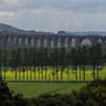 Culloden Viadukt