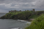Stonehaven Dunnotter Castle