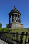 Edinburgh - Calton Hill