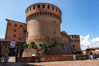 Museo Rocca di Dozza