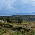 Ring of Kerry I