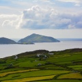 Ring of Kerry IV
