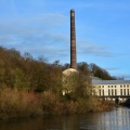 Horster Mühle