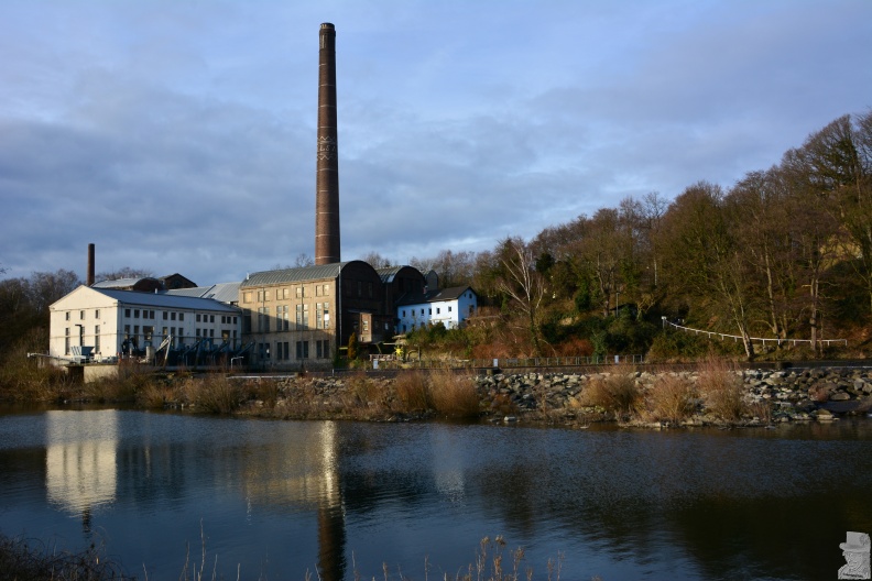 Horster Mühle II