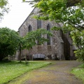 Knightstown Kirche (Valentia Island)