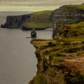Cliff´s of Moher