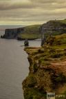 Cliff´s of Moher