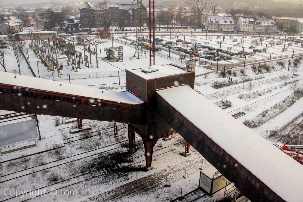 Zeche Zollverein Schacht 12-h.jpg