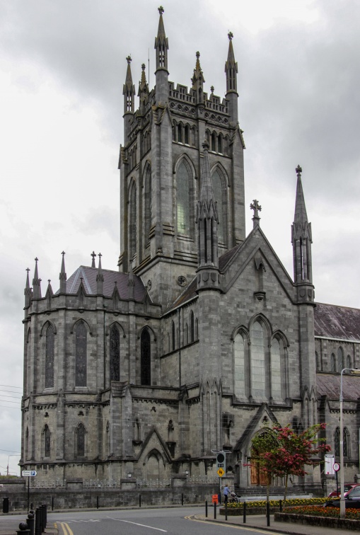 Kilkenny 