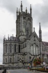 Kilkenny 