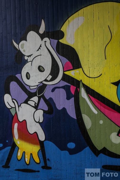 Street Kunst im Pott - EC1B1660_Bearbeitet.jpg EC1B1660_Bearbeitet.jpg