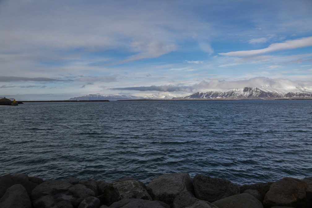 Bucht von Reykjavik (1).jpg