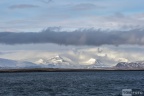 Bucht von Reykjavik (7)