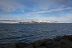 Bucht von Reykjavik (8)