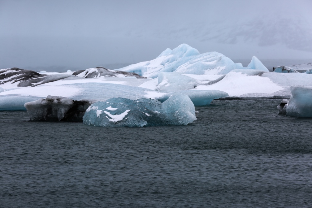 Eislagune des Gletschers Vatnajökull - Jökulsarlon(15).jpg