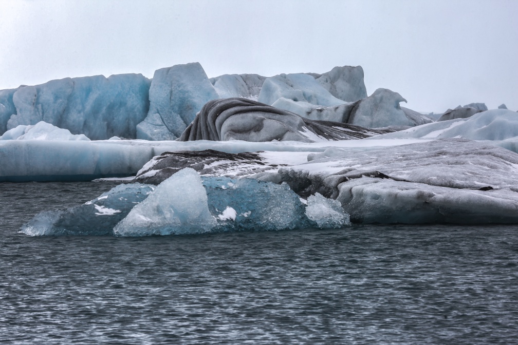 Eislagune des Gletschers Vatnajökull - Jökulsarlon(16).jpg