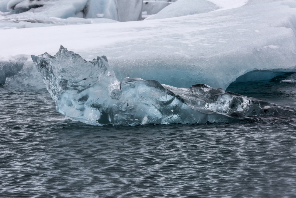 Eislagune des Gletschers Vatnajökull - Jökulsarlon(19).jpg