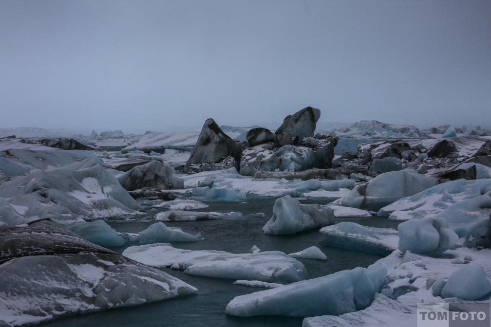 Eislagune des Gletschers Vatnajökull - Jökulsarlon(27).jpg