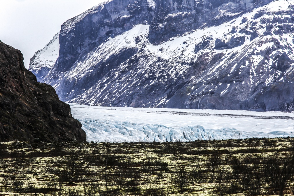 Gletscher Vatnajökull (1).jpg