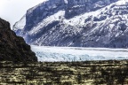 Gletscher Vatnajökull (1)