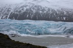 Gletscher Vatnajökull (3)