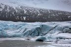 Gletscher Vatnajökull (4)