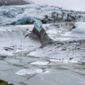 Gletscher Vatnajökull (5)