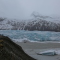 Gletscher Vatnajökull (6)
