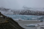 Gletscher Vatnajökull (6)
