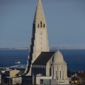 Hallgrimskirkja Reykjavik(5)