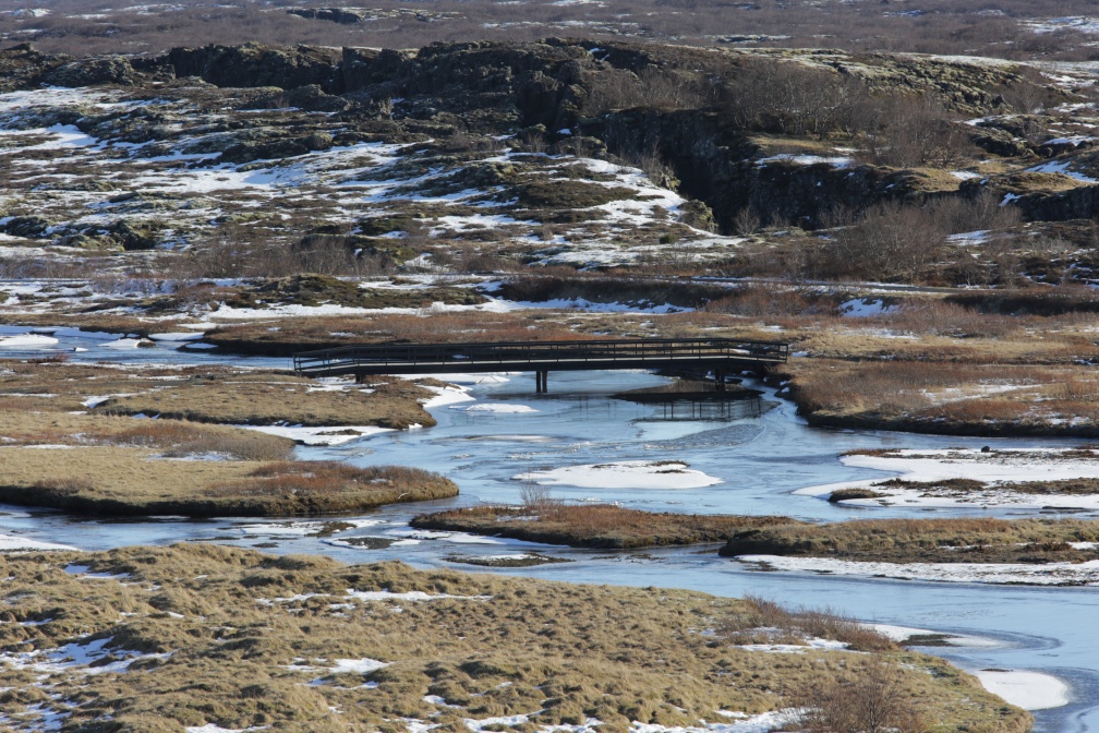 Nationalpark Thingvellir (11).JPG