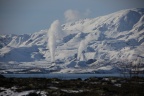 Nationalpark Thingvellir Geothermalkraftwerk (13)