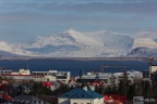 Reykjavik (2)