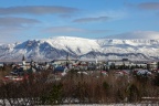 Reykjavik (3)