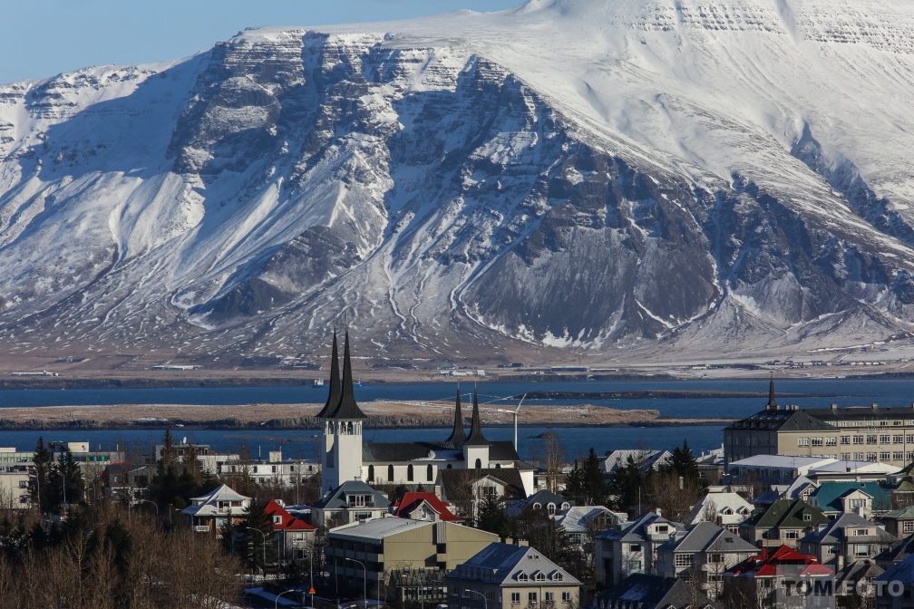 Reykjavik (4).jpg