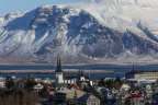 Reykjavik (4)