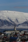 Reykjavik (5)