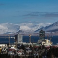 Reykjavik (6)