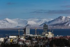 Reykjavik (6)