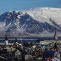 Reykjavik (8)
