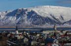 Reykjavik (8)