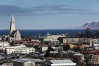 Reykjavik (9)