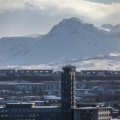 Reykjavik (11)