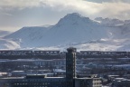 Reykjavik (11)