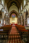 St.Finnan Church