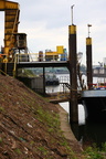 Fototour Ruhrorter Werft