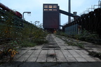 Kokerei Zollverein